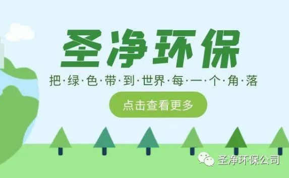 關(guān)于格柵 你了解多少？